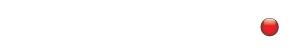 logotipo de Cylex