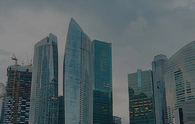 Registre su empresa